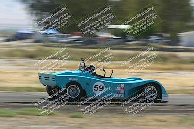 media/Jun-01-2024-CalClub SCCA (Sat) [[0aa0dc4a91]]/Group 4/Race/